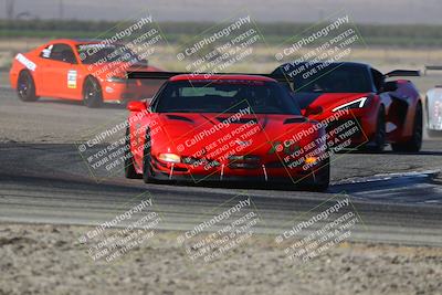 media/Sep-14-2025-Speed Ventures (Sun) [[b2951cd086]]/Green/Session 1 (Cotton Corners)/